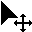 Program logo