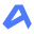 Program logo