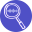 Program logo