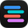 Program logo