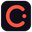 Program logo