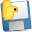 Program logo