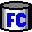 Program logo
