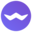 Program logo
