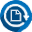 Program logo