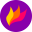 Program logo