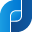 Program logo