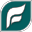 Program logo