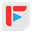 Program logo