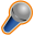 Program logo