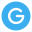 Program logo