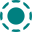 Program logo