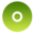 Program logo