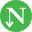 Program logo
