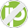 Program logo