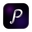 Program logo