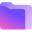 Program logo