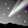 Program logo