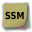Program logo