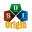 Program logo