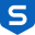 Program logo