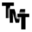 Program logo