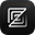 Program logo